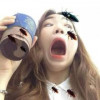 baodou7758125