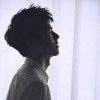 楼下大表哥