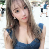 朱阿仔