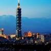 renjunqi0210