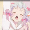 yulisasama