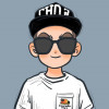 Carter