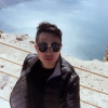 pincong315