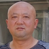 黑森林木321