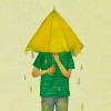 墨亦成碑