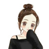 yuanxiaobaby