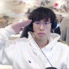 修罗董卓