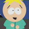 AmazingAndy