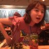 Chinesesister