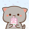 lihong