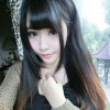 彩色糖衣