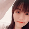 jianghongmei22