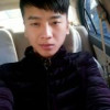 李益鸣