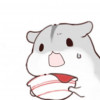 doutwokon