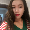 宋姿妤
