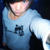 lucus