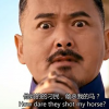 justpotato