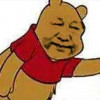 疯狂维尼