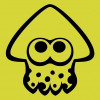 Splatendo