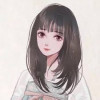 mingren