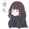 mingming11