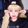 mimimimi