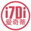 j個好
