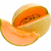 cocomelon