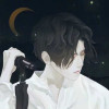 云中风
