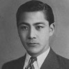 狂阿弥