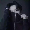 无名之辈123