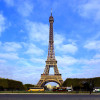 Saphir_Hon