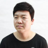 长孙家的李二