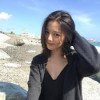 李若兰