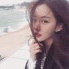 尤艺杰