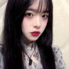 李迩菀