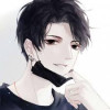 wangming123