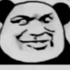 小兔崽子
