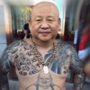 梁家河小博士