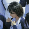 两语三言