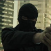 Borderkiller