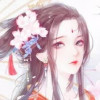 春江花月夜