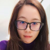 maoxiaomao
