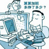 张小贤