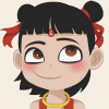芒果奶昔