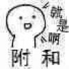 浪人江流儿
