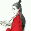 wangshiqiufeng