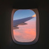 ming_c