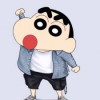 hanmingming