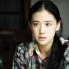 李艾圹